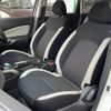 nissan note 2017 -NISSAN--Note DAA-HE12--HE12-140339---NISSAN--Note DAA-HE12--HE12-140339- image 8
