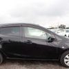 mazda demio 2012 CFJ1780366 image 4
