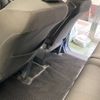 mitsubishi delica-d2 2011 -MITSUBISHI--Delica D2 DBA-MB15S--MB15S-106526---MITSUBISHI--Delica D2 DBA-MB15S--MB15S-106526- image 46