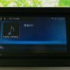 daihatsu move-canbus 2022 CFJ1513950 image 10