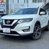 nissan x-trail 2018 -NISSAN--X-Trail DBA-NT32--NT32-095981---NISSAN--X-Trail DBA-NT32--NT32-095981- image 1