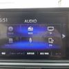honda odyssey 2021 -HONDA--Odyssey 6AA-RC4--RC4-1306170---HONDA--Odyssey 6AA-RC4--RC4-1306170- image 21