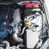 toyota aristo 1998 378d8a51fde96f5368897f2a96c4d263 image 71