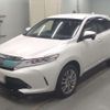 toyota harrier 2018 -TOYOTA--Harrier ZSU60W-0138242---TOYOTA--Harrier ZSU60W-0138242- image 1