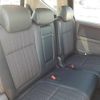 honda freed 2019 -HONDA--Freed GB5-1131104---HONDA--Freed GB5-1131104- image 10