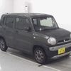 suzuki hustler 2019 -SUZUKI 【広島 582ｶ9730】--Hustler MR41S--373322---SUZUKI 【広島 582ｶ9730】--Hustler MR41S--373322- image 1