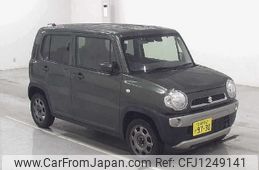 suzuki hustler 2019 -SUZUKI 【広島 582ｶ9730】--Hustler MR41S--373322---SUZUKI 【広島 582ｶ9730】--Hustler MR41S--373322-