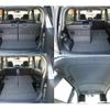 daihatsu move 2014 quick_quick_DBA-LA100S_LA100S-1058330 image 16