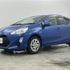 toyota aqua 2017 -TOYOTA--AQUA DAA-NHP10--NHP10-6602590---TOYOTA--AQUA DAA-NHP10--NHP10-6602590- image 22