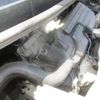 daihatsu tanto 2013 -DAIHATSU--Tanto DBA-L375S--L375S-0684724---DAIHATSU--Tanto DBA-L375S--L375S-0684724- image 31