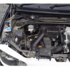 suzuki alto-works 2016 -SUZUKI--Alto Works HA36S--883337---SUZUKI--Alto Works HA36S--883337- image 4