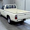 toyota hilux 2000 -TOYOTA--Hilux RZN147-0022092---TOYOTA--Hilux RZN147-0022092- image 2