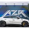 lamborghini urus 2024 -LAMBORGHINI--ﾗﾝﾎﾞﾙｷﾞｰﾆｳﾙｽ 7BA-ZLDWN--ZPBEC3ZL4RLA28***---LAMBORGHINI--ﾗﾝﾎﾞﾙｷﾞｰﾆｳﾙｽ 7BA-ZLDWN--ZPBEC3ZL4RLA28***- image 5