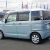 suzuki spacia 2019 GOO_JP_700080015330241209004 image 7