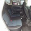 nissan note 2014 21753 image 16