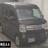 nissan clipper-rio 2018 -NISSAN--Clipper Rio DR17W-144383---NISSAN--Clipper Rio DR17W-144383- image 1