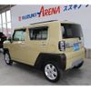 daihatsu taft 2023 -DAIHATSU 【名変中 】--Taft LA900S--0147495---DAIHATSU 【名変中 】--Taft LA900S--0147495- image 26