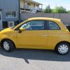 fiat 500 2016 CFJ1577673 image 8