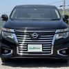 nissan elgrand 2015 -NISSAN--Elgrand DBA-TE52--TE52-074941---NISSAN--Elgrand DBA-TE52--TE52-074941- image 23