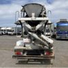 hino dutro 2008 quick_quick_BDG-XZU304E_XZU304-1007816 image 5