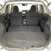 honda fit 2014 -HONDA--Fit DAA-GP6--GP6-3002112---HONDA--Fit DAA-GP6--GP6-3002112- image 24