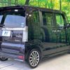 honda n-box 2014 quick_quick_JF1_JF1-2227468 image 17