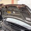 daihatsu mira 2010 -DAIHATSU--Mira DBA-L285S--L285S-2016902---DAIHATSU--Mira DBA-L285S--L285S-2016902- image 21