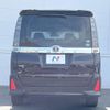 toyota voxy 2016 CFJ1660526 image 13