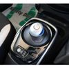 nissan note 2020 -NISSAN--Note DAA-HE12--HE12-417985---NISSAN--Note DAA-HE12--HE12-417985- image 21