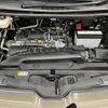 toyota noah 2024 -TOYOTA--Noah 6BA-MZRA90W--MZRA90-0041210---TOYOTA--Noah 6BA-MZRA90W--MZRA90-0041210- image 15