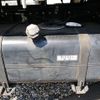 mitsubishi-fuso canter 2013 GOO_NET_EXCHANGE_0404524A30250503W001 image 29