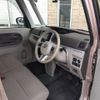daihatsu tanto 2018 -DAIHATSU--Tanto DBA-LA600S--LA600S-0658533---DAIHATSU--Tanto DBA-LA600S--LA600S-0658533- image 7