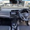 honda fit 2015 -HONDA--Fit DAA-GP6--GP6-3200152---HONDA--Fit DAA-GP6--GP6-3200152- image 16