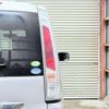 nissan serena 2011 CFJ1607568 image 12
