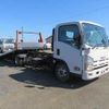 isuzu elf-truck 2009 CFJ1849909 image 30