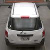 nissan ad-van 2019 -NISSAN--AD Van VY12-268382---NISSAN--AD Van VY12-268382- image 8