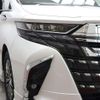 toyota alphard 2023 quick_quick_6AA-AAHH40W_AAHH40-0006952 image 18