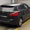 bmw 2-series 2018 -BMW--BMW 2 Series DBA-2A15--WBA2A320007A00592---BMW--BMW 2 Series DBA-2A15--WBA2A320007A00592- image 2