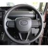 daihatsu tanto 2023 CFJ1587893 image 17