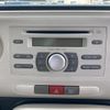 daihatsu mira-cocoa 2010 CFJ1517455 image 16