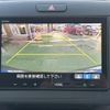 honda freed-plus 2024 CFJ1722413 image 17