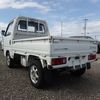 honda acty-truck 1994 A526 image 2