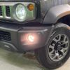 suzuki jimny-nomade 2025 CFJ1822117 image 12