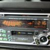 suzuki wagon-r-rr 1998 No.15160 image 13