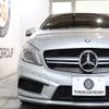 mercedes-benz a-class 2014 quick_quick_CBA-176052_WDD1760522J242049 image 5