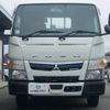 mitsubishi-fuso canter 2020 quick_quick_2RG-FBA20_FBA20-582239 image 16