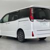 toyota noah 2015 -TOYOTA--Noah DBA-ZRR80W--ZRR80-0179352---TOYOTA--Noah DBA-ZRR80W--ZRR80-0179352- image 16