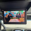 toyota alphard 2019 -TOYOTA--Alphard GGH30W--GGH30-0033698---TOYOTA--Alphard GGH30W--GGH30-0033698- image 16