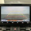 toyota rav4 2019 -TOYOTA--RAV4 6BA-MXAA54--MXAA54-2013477---TOYOTA--RAV4 6BA-MXAA54--MXAA54-2013477- image 19