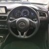 mazda atenza 2015 -MAZDA 【名変中 】--Atenza Wagon GJ2FW--201942---MAZDA 【名変中 】--Atenza Wagon GJ2FW--201942- image 18